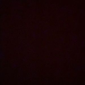 Meet your Posher, Javier